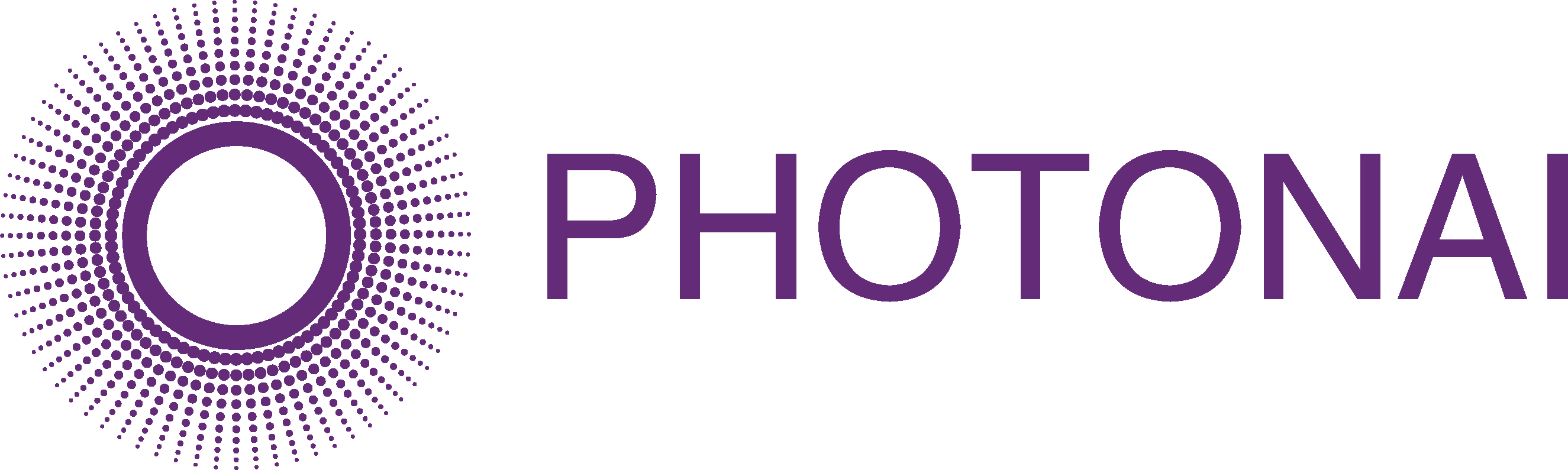 PhotonAI